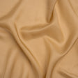 Bemberg Lining - Warm Sand - Lucidum Collection