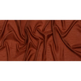 Bemberg Lining - Picante - Lucidum Collection