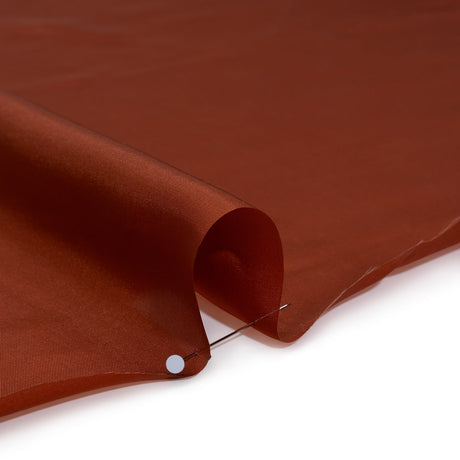Bemberg Lining - Picante - Lucidum Collection