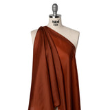 Bemberg Lining - Picante - Lucidum Collection