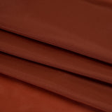 Bemberg Lining - Picante - Lucidum Collection