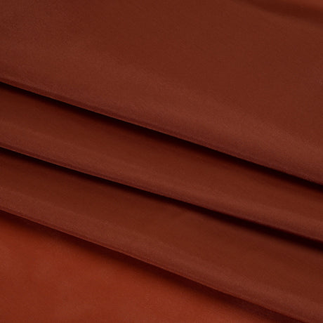 Bemberg Lining - Picante - Lucidum Collection