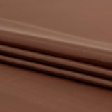 Bemberg Lining - Bison Brown - Lucidum Collection