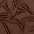Bemberg Lining - Bison Brown - Lucidum Collection