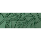 Bemberg Lining - Greenbrier - Lucidum Collection