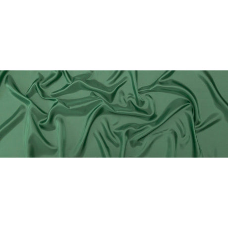 Bemberg Lining - Greenbrier - Lucidum Collection