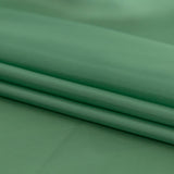 Bemberg Lining - Greenbrier - Lucidum Collection