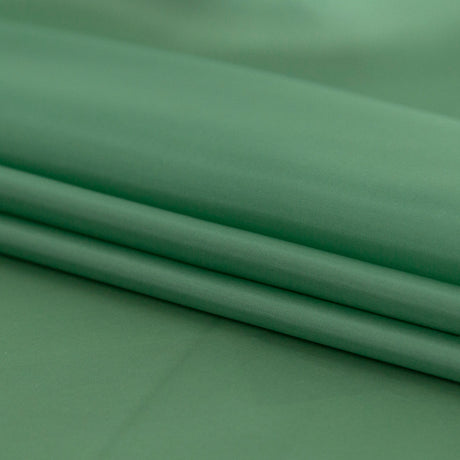 Bemberg Lining - Greenbrier - Lucidum Collection