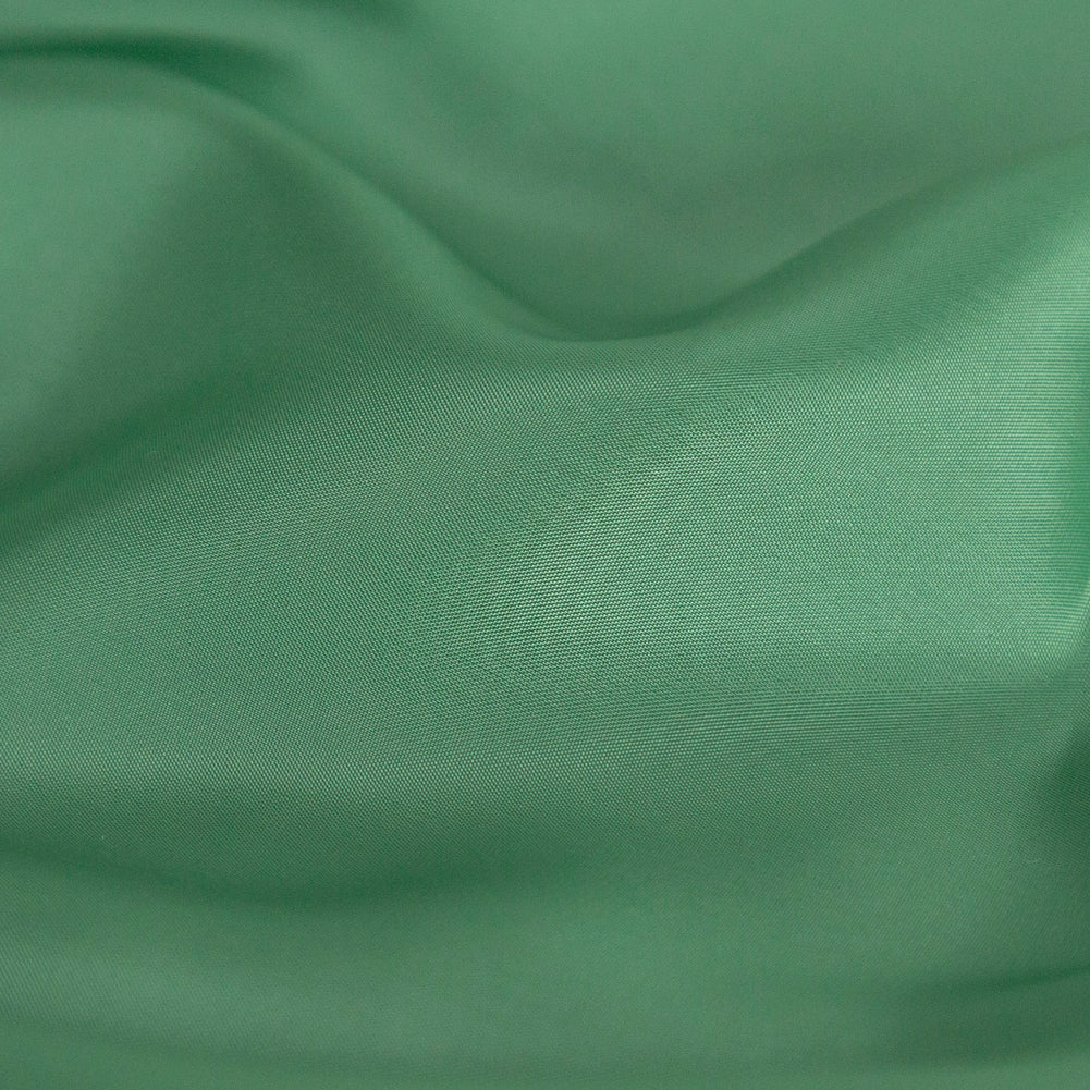 Bemberg Lining - Greenbrier - Lucidum Collection
