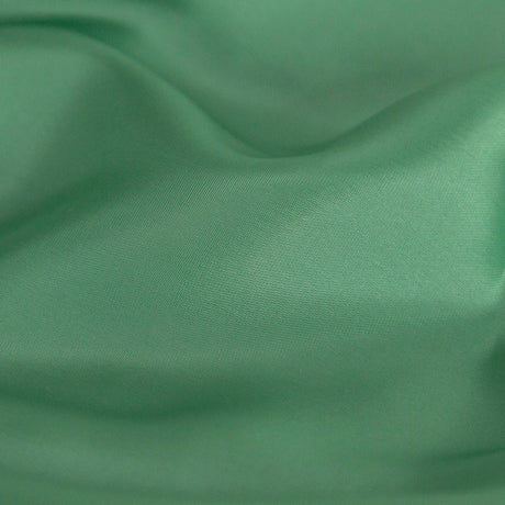 Bemberg Lining - Greenbrier - Lucidum Collection