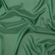Bemberg Lining - Greenbrier - Lucidum Collection