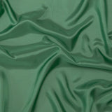 Bemberg Lining - Greenbrier - Lucidum Collection