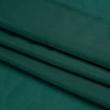 Bemberg Lining - Teal - Lucidum Collection
