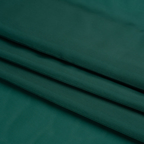 Bemberg Lining - Teal - Lucidum Collection