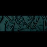 Bemberg Lining - Alpine Green - Lucidum Collection