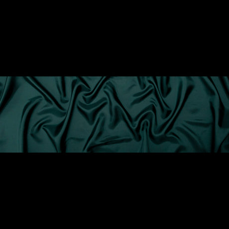 Bemberg Lining - Alpine Green - Lucidum Collection
