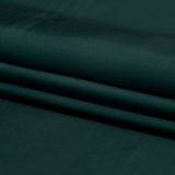 Bemberg Lining - Alpine Green - Lucidum Collection