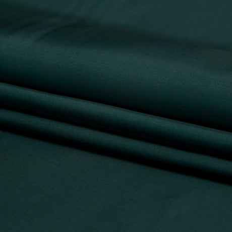 Bemberg Lining - Alpine Green - Lucidum Collection