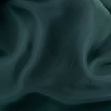 Bemberg Lining - Alpine Green - Lucidum Collection