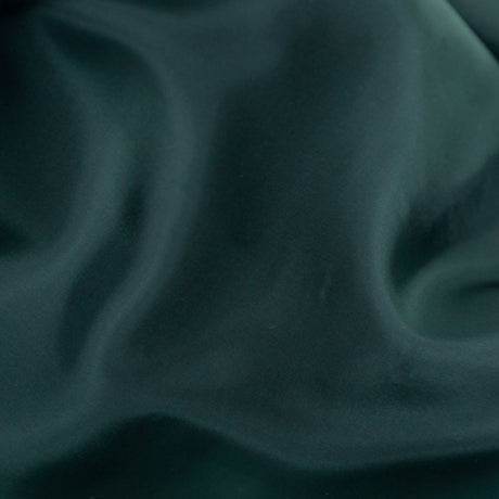 Bemberg Lining - Alpine Green - Lucidum Collection