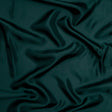 Bemberg Lining - Alpine Green - Lucidum Collection