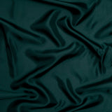 Bemberg Lining - Alpine Green - Lucidum Collection