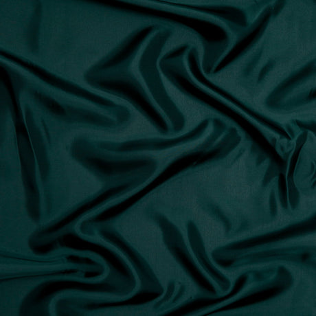 Bemberg Lining - Alpine Green - Lucidum Collection