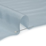 Bemberg Lining - Baby Blue - Lucidum Collection