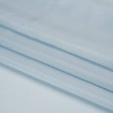 Bemberg Lining - Baby Blue - Lucidum Collection