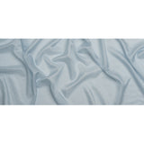 Bemberg Lining - Baby Blue - Lucidum Collection