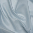 Bemberg Lining - Baby Blue - Lucidum Collection