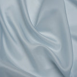 Bemberg Lining - Baby Blue - Lucidum Collection