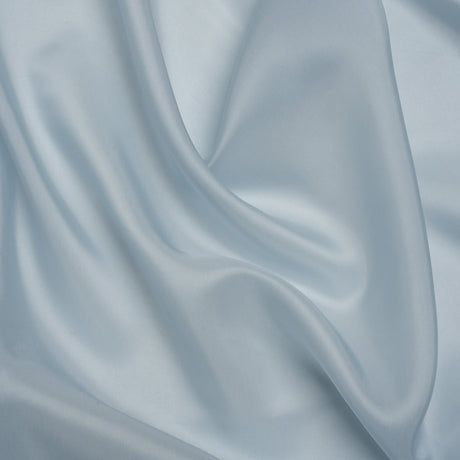 Bemberg Lining - Baby Blue - Lucidum Collection