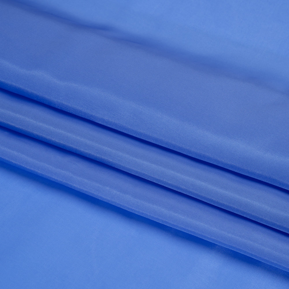 Bemberg Lining - Regatta Blue - Lucidum Collection