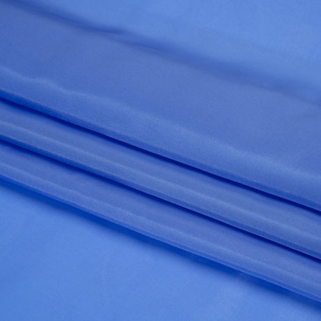 Bemberg Lining - Regatta Blue - Lucidum Collection