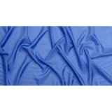 Bemberg Lining - Regatta Blue - Lucidum Collection
