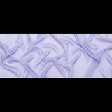 Bemberg Lining - Purple Heather - Lucidum Collection
