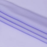Bemberg Lining - Purple Heather - Lucidum Collection