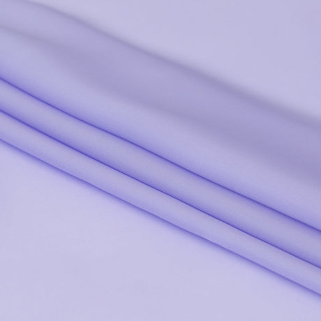 Bemberg Lining - Purple Heather - Lucidum Collection