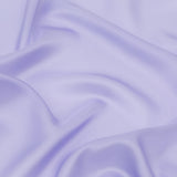 Bemberg Lining - Purple Heather - Lucidum Collection