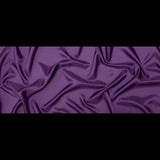 Bemberg Lining - Patrician Purple - Lucidum Collection