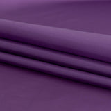 Bemberg Lining - Patrician Purple - Lucidum Collection