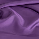 Bemberg Lining - Patrician Purple - Lucidum Collection
