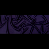 Bemberg Lining - Nightshade Purple - Lucidum Collection