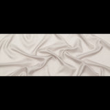 Bemberg Lining - Light Gray - Lucidum Collection