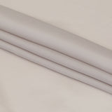 Bemberg Lining - Light Gray - Lucidum Collection
