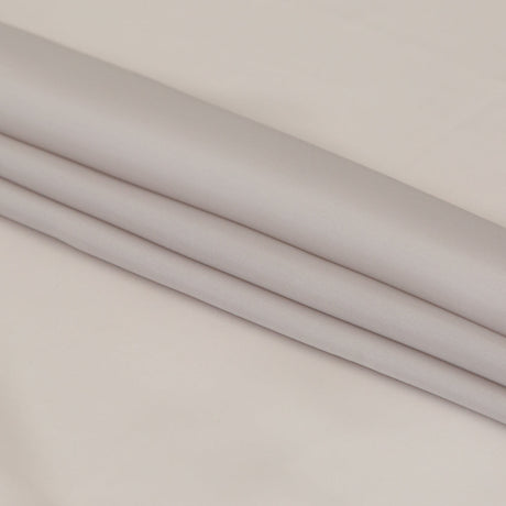 Bemberg Lining - Light Gray - Lucidum Collection
