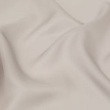 Bemberg Lining - Light Gray - Lucidum Collection