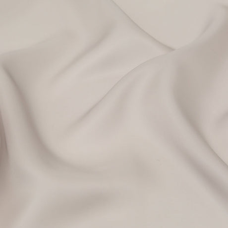 Bemberg Lining - Light Gray - Lucidum Collection