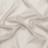 Bemberg Lining - Light Gray - Lucidum Collection